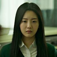 Choi Nam-ra, All of Us Are Dead Wiki