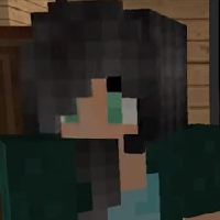 Zianna - Discussion on PDB