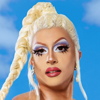 Denali - Discussion on PDB