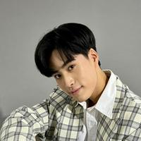 Gemini Norawit Titicharoenrak - Discussion on Pdb