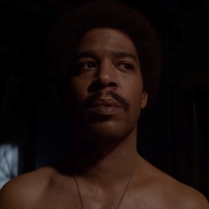 🔥 Jackson Hole MBTI Personality Type ESTP or ESTJ?