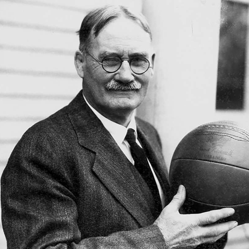 James Naismith Discussion on PDB