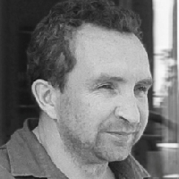 Eddie Marsan - Discussion on PDB