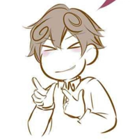 Ram Darlyn - Discussion on PDB