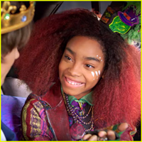 Celia - Discussion on PDB