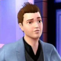 Spencer Discussion On Pdb