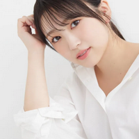 Nako Yabuki MBTI Personality Type: ISFJ or ISFP?