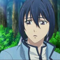 Shouken Shinryuu, SpiritPact Wiki