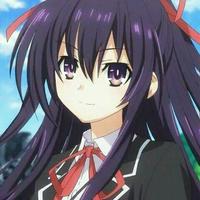 🔥 Tohka Yatogami MBTI Personality Type ESFP or ESFJ?