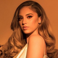 Alina Baraz - Discussion on PDB