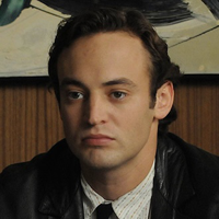 Abe Drexler - Discussion on PDB