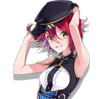 Fiona - Discussion on PDB