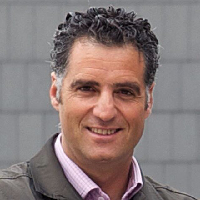 Prudencio induráin Discussion on PDB