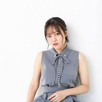 Ayaka Asai Personality Type (MBTI, Enneagram, OnScreen Persona)