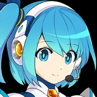 Rico Discussion On Pdb