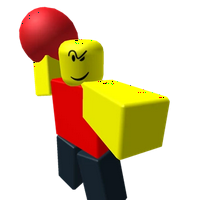 🔥 Boss Fighting Stages (Roblox) MBTI Personality Type - Gaming