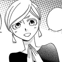 Talulah - Discussion on PDB