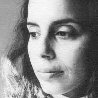 Ana Mendieta - Discussion on PDB