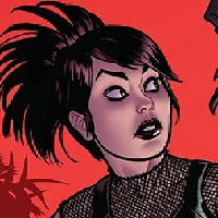 Nico Minoru - Wikipedia