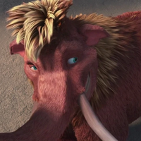 Ethan Discussion On Pdb