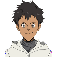 The Promised Neverland's Dream Team – MBTI Personality Interaction Dynamics  by Anime Rants / Anime Blog Tracker