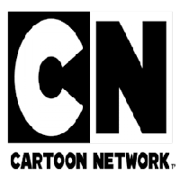 Cartoon Network - Discussion on PDB