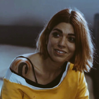 gönen hava durumu instagram porno sayfaları