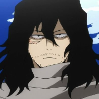 Aizawa Akemi MBTI Personality Type: ESTP or ESTJ?