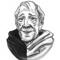 The Kindly Man - Discussion on PDB