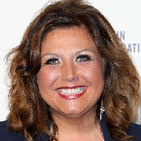 Abby Lee Miller - Discussion on PDB