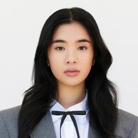 Sophia Laforteza - Discussion on PDB