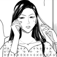 Tomoko - Discussion on PDB
