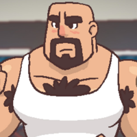 Rick Discussion On Pdb