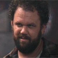 🔥 Dale "Murph" Murphy MBTI Personality Type which MBTI?