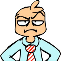 Pissing Off! (Бесит!) - Discussion on PDB