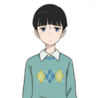 Noppo - Discussion on PDB