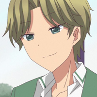 Yamagishi Tomoaki (Milo-sensei) MBTI Personality Type: INTJ or INTP?