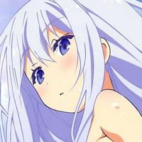 Ore no Kanojo to Osananajimi ga Shuraba Sugiru - Oreshura, My Girlfriend  and Childhood Friend Fight Too Much