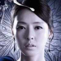 Shin Se-yeon - Discussion on Pdb