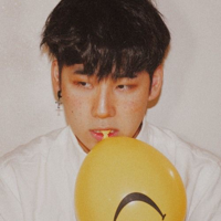 suggi - Discussion on PDB