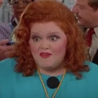 NINA COMPARISON 2003 intelligence overview