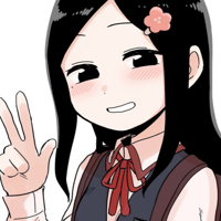 Tōko Sakurai, My Senpai Is Annoying Wiki