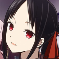 Kaguya Shinomiya, Wiki Kaguya-sama wa Kokurasetai