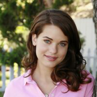 Dylan Mayfair - Discussion on PDB