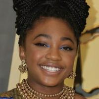 Leah Jeffries - Discussion on PDB