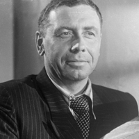 Anatoli Papanov Discussion on PDB