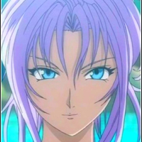 Maya Natsume Anime Tenjho Tenge Autodesk Maya Emi Isuzu, Anime