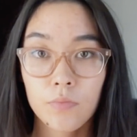 Caitlyn Clark (c.a.i.t.l.y.n) - Discussion on PDB