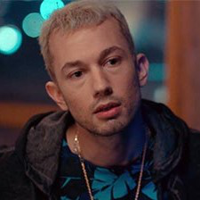 Yakup Discussion On Pdb