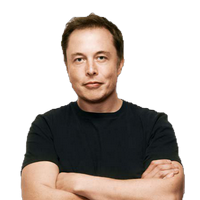 Decoding Elon Musk Mbti Personality Type Elon Musk Leadership